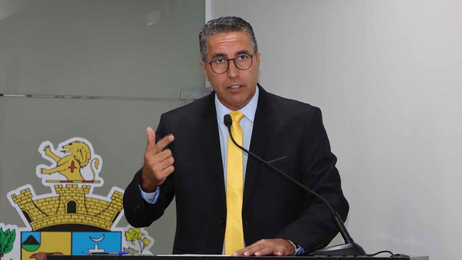 Leandro Magrão 05 05