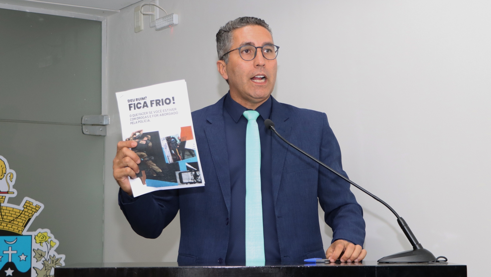 Leandro Magrão 12 05