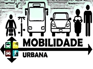 PROPOSITURA INSTITUI POLÍTICA DE MOBILIDADE URBANA