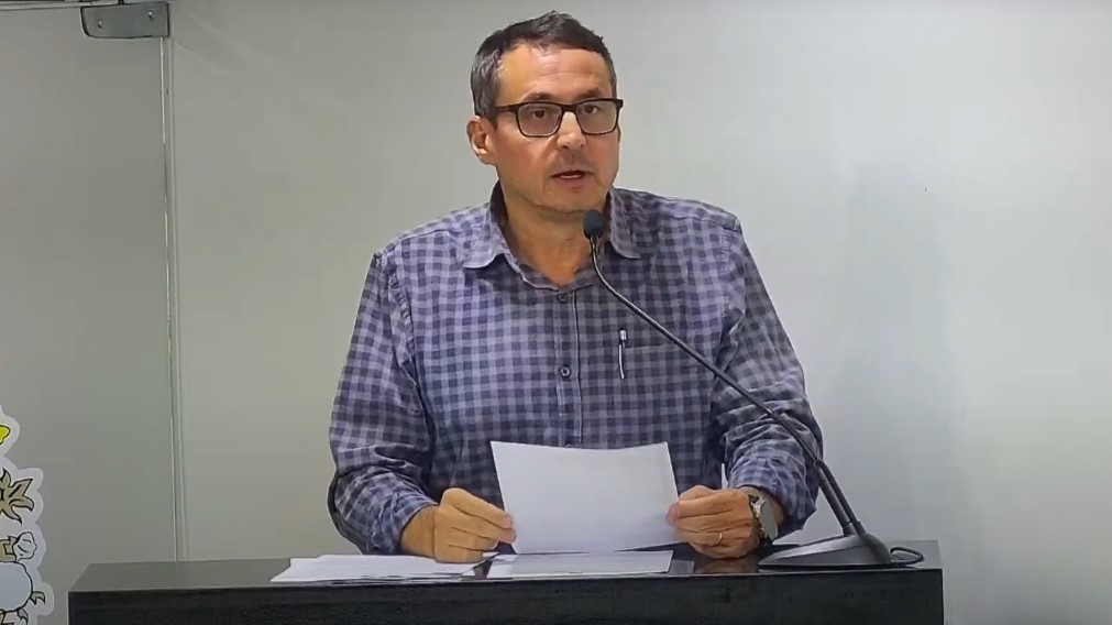 Marquinho de Abreu 21 10