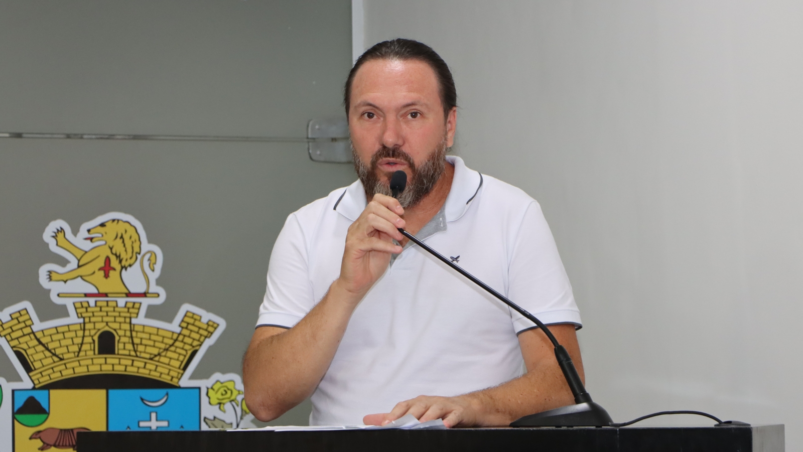 Maurício Couto 05 05