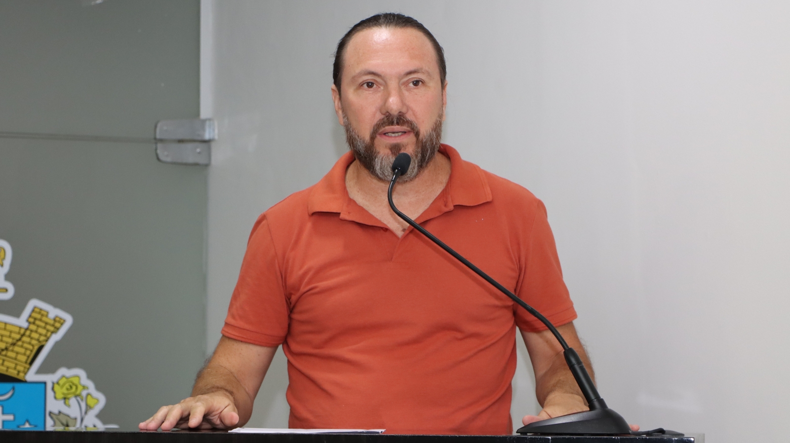 Maurício Couto 28 04