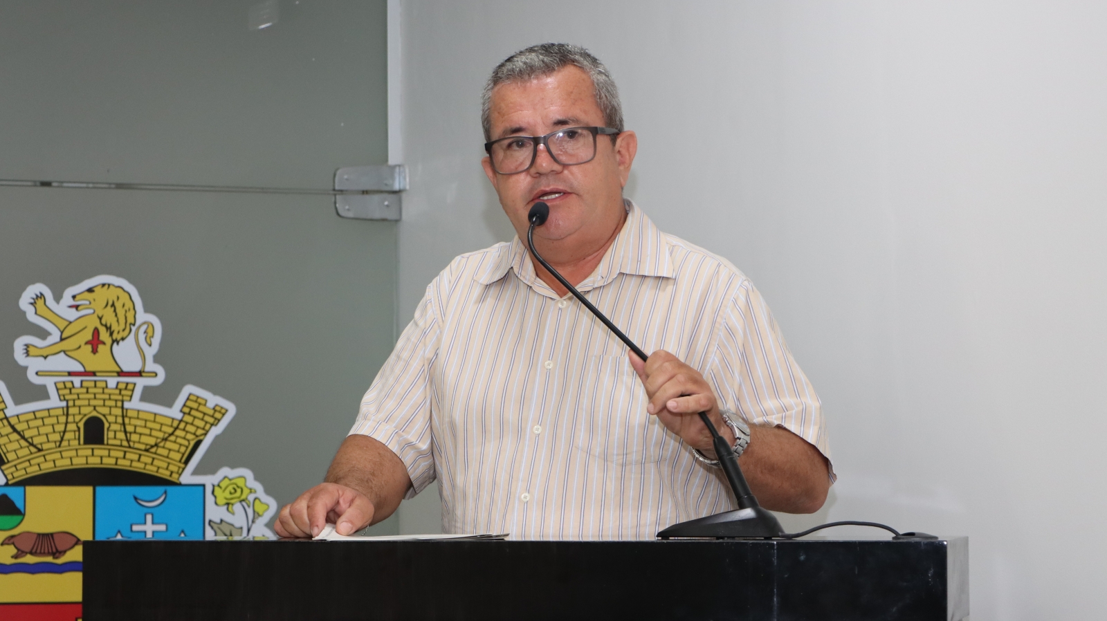 Márcio do Santa Rita 28 04