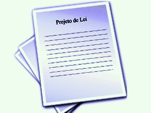 EDILIDADE ACATA RECURSOS EM TRÊS PROJETOS DE LEI