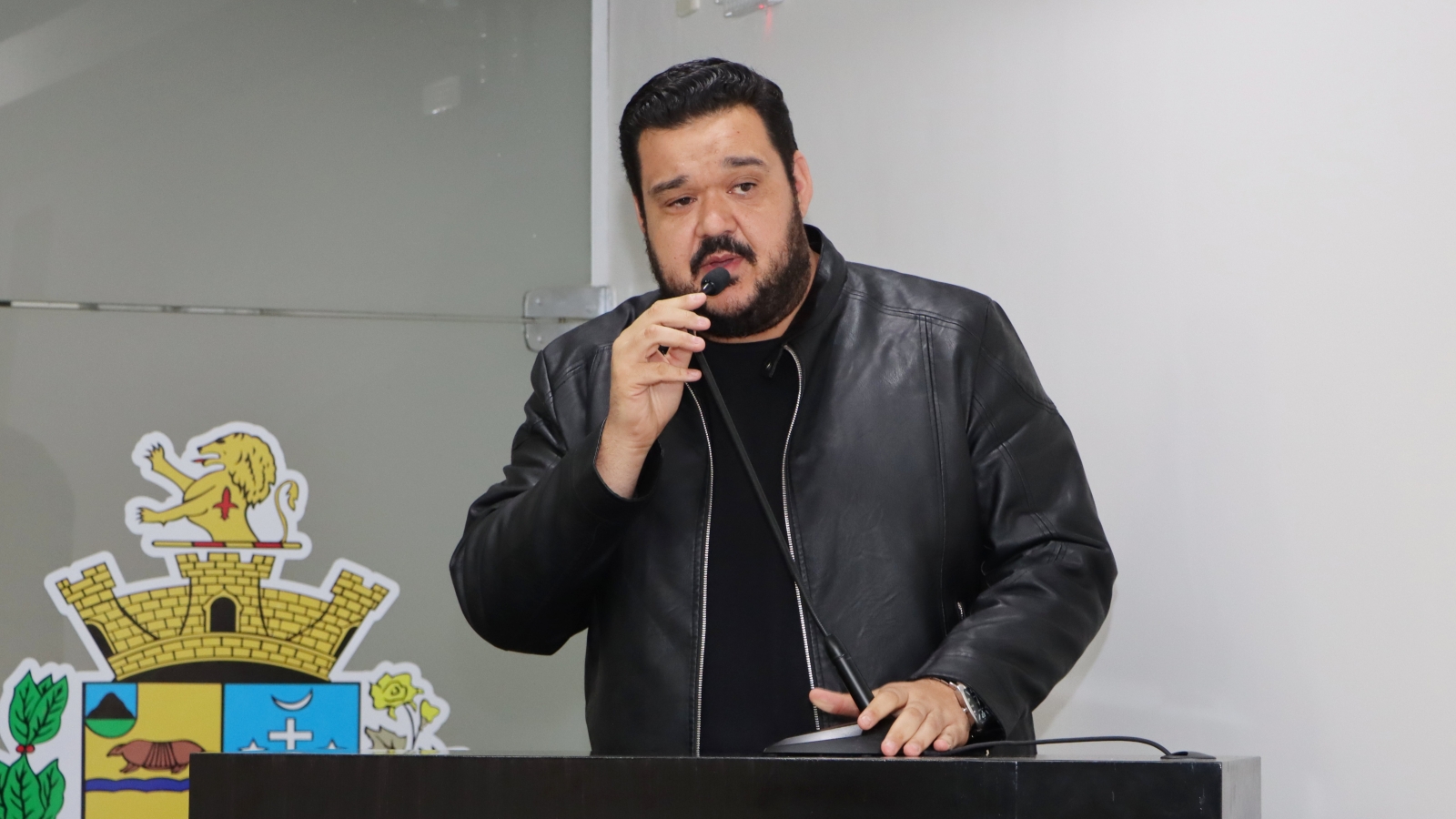 Renan Cortez 12 05