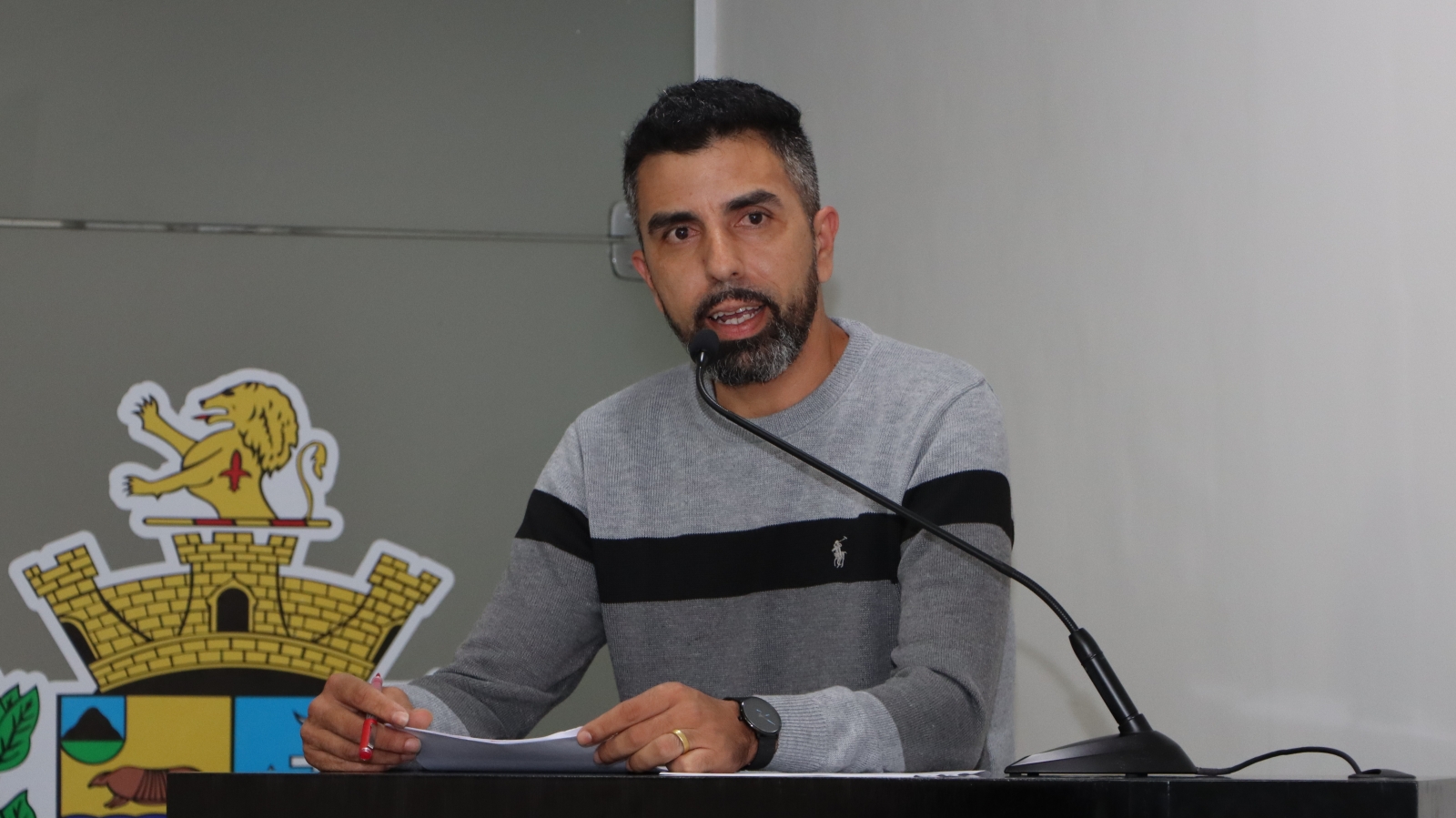 Ricardo Trevisano 05 05