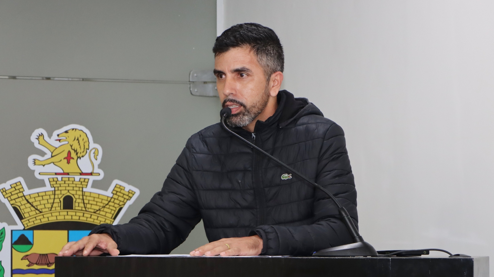 Ricardo Trevisano 12 05
