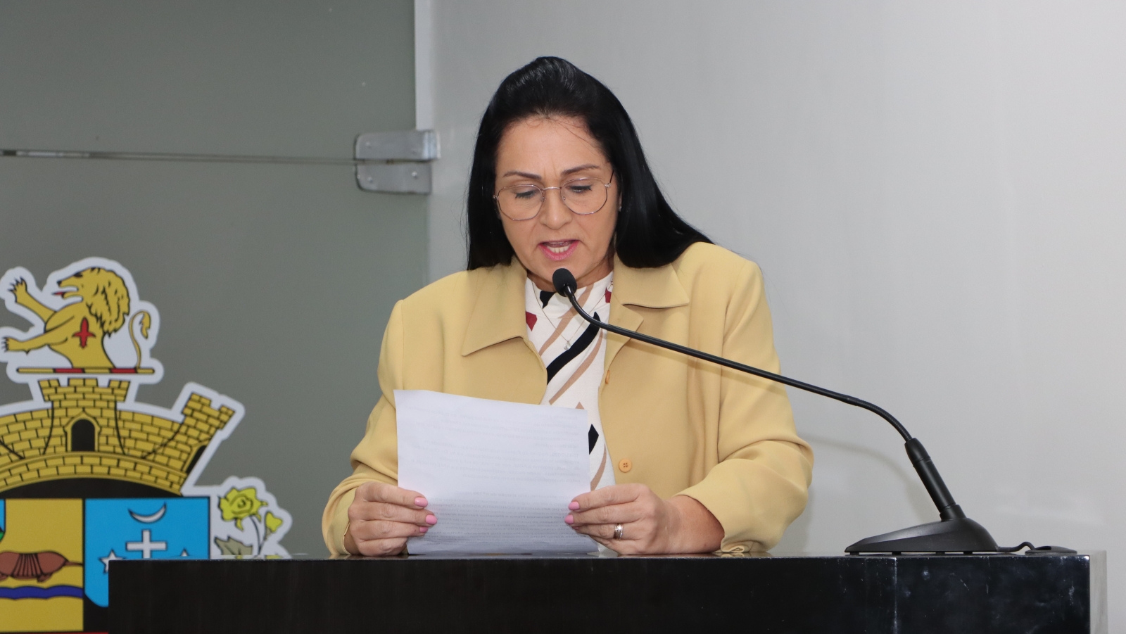 Rosana do Supermercado 28 04