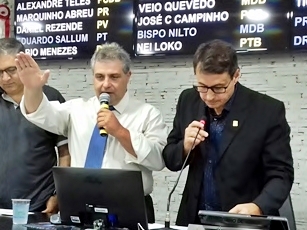 SAPORITO