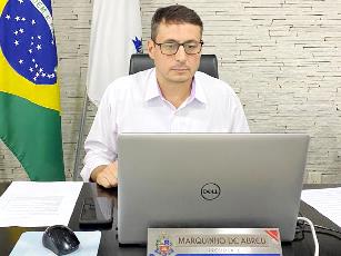 EDILIDADE APROVA LEI DAS DIRETRIZES ORÇAMENTÁRIAS