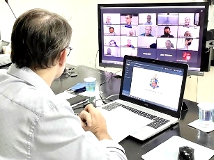 CÂMARA APROVA ALTERAÇÃO EM ARTIGO DO PLANO DIRETOR
