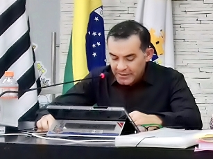 PROJETO INSTITUI TRANSPORTE ESPECIALIZADO PARA DEFICIENTES