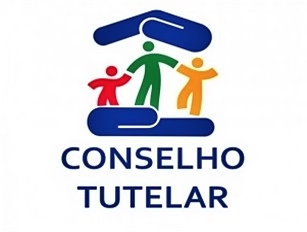 PROJETO REORGANIZA LEI DO CONSELHO TUTELAR