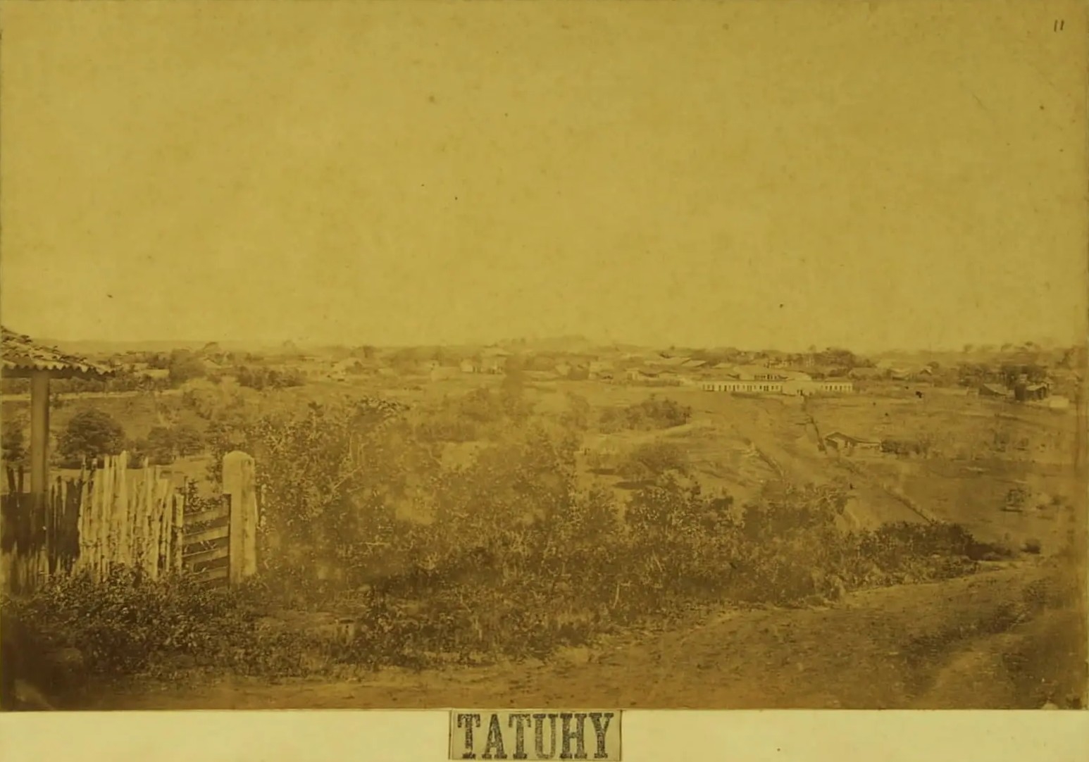 Tatuí 1877