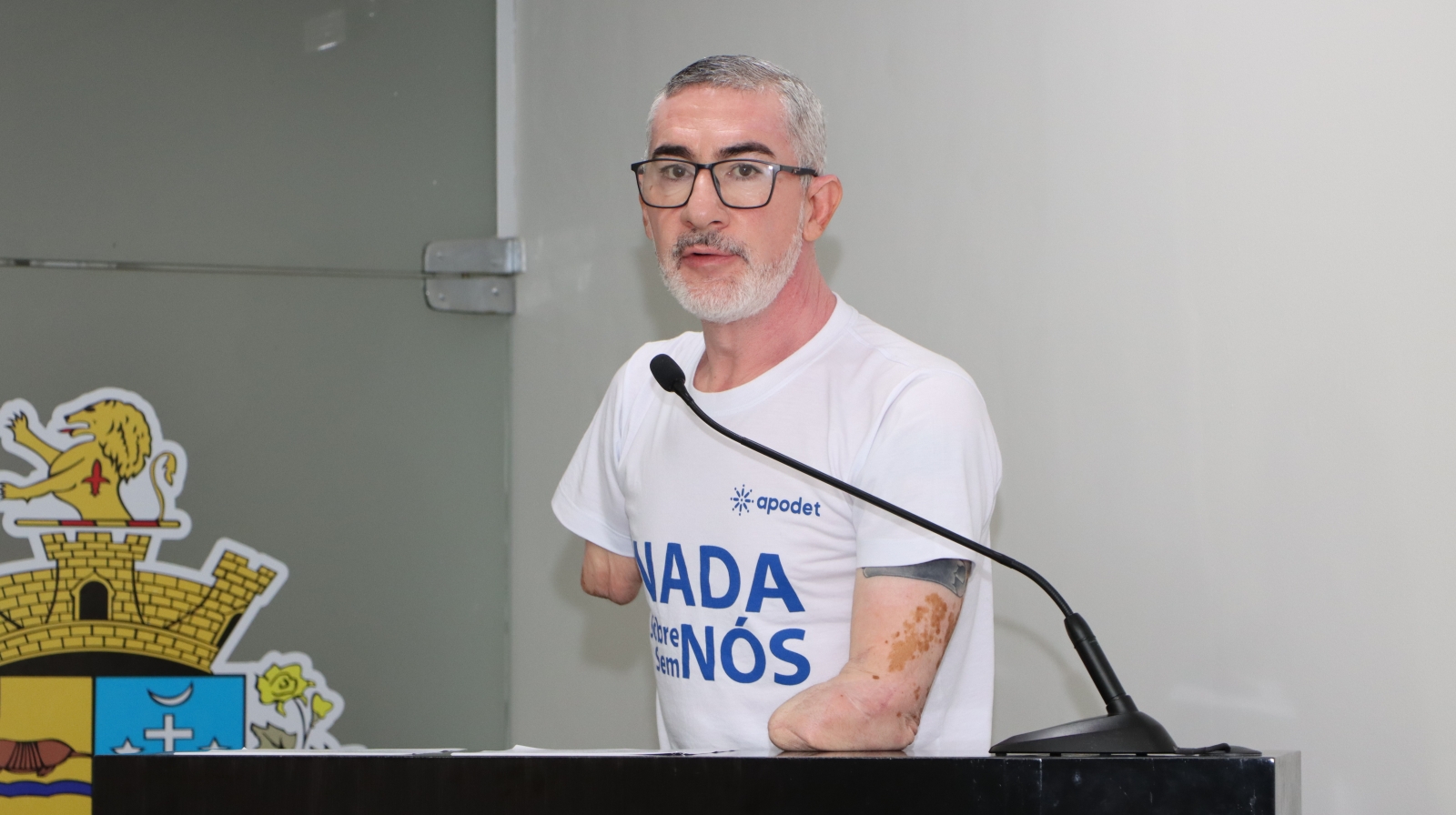 Vade Manoel 28 04