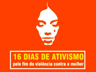 EVENTO COMBATE VIOLÊNCIA CONTRA AS MULHERES