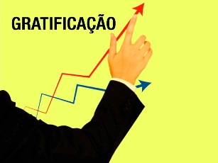 PROPOSITURA CRIA E REGULAMENTA GRATIFICAÇÕES