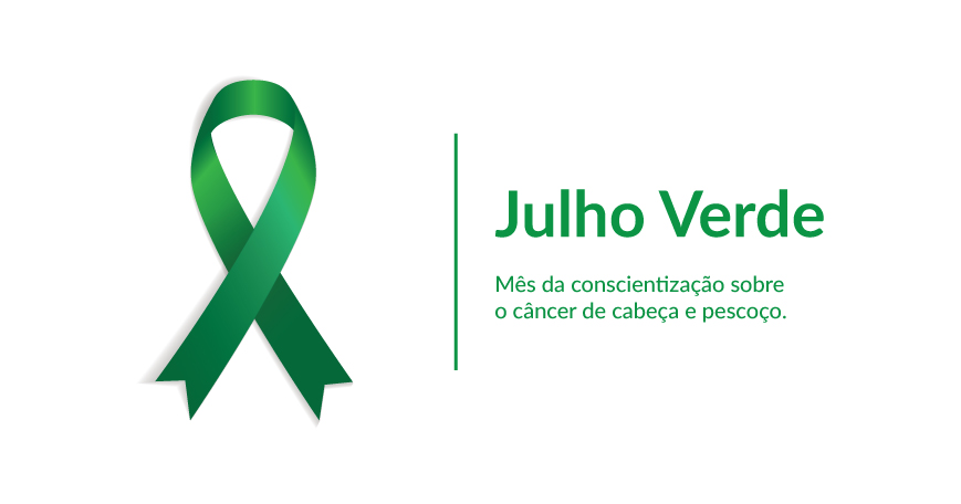 SESSÃO SOLENE - JULHO VERDE