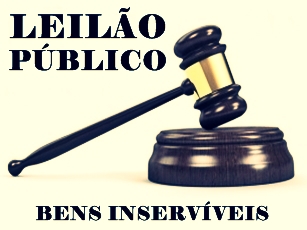 leilao