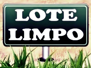 PROJETO REGULAMENTA LIMPEZA DE IMÓVEIS URBANOS