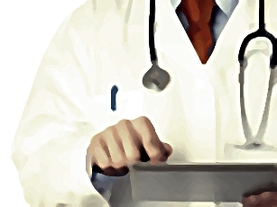 CÂMARA APROVA PROJETO PARA CONTRATAR MÉDICOS