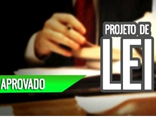 EDILIDADE APROVA 13 PROJETOS EM EXTRAORDINÁRIAS